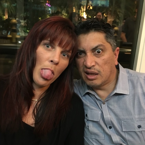 Meet your Posher, Amanda - Picture 5 of 10